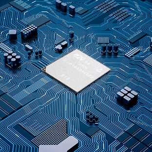 ?EEPROM芯片內部的1路14bit ADC, ADC精度受使用通道數和采樣率是怎么樣的？