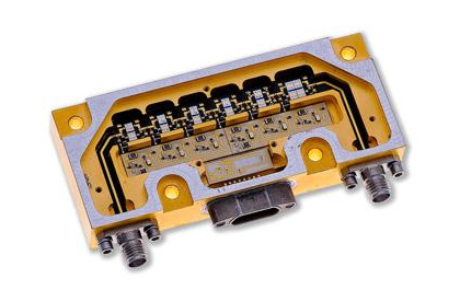 ?ATS4A、ATS4B、ATS4C、ATS4D數字衰減器