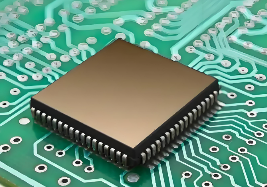 ?IQ混頻器為何能抑制鏡像頻率